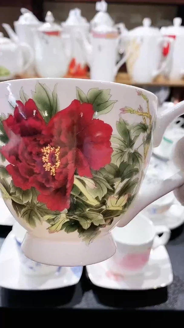 【闪购商品】碗闪购商品  感谢关注！