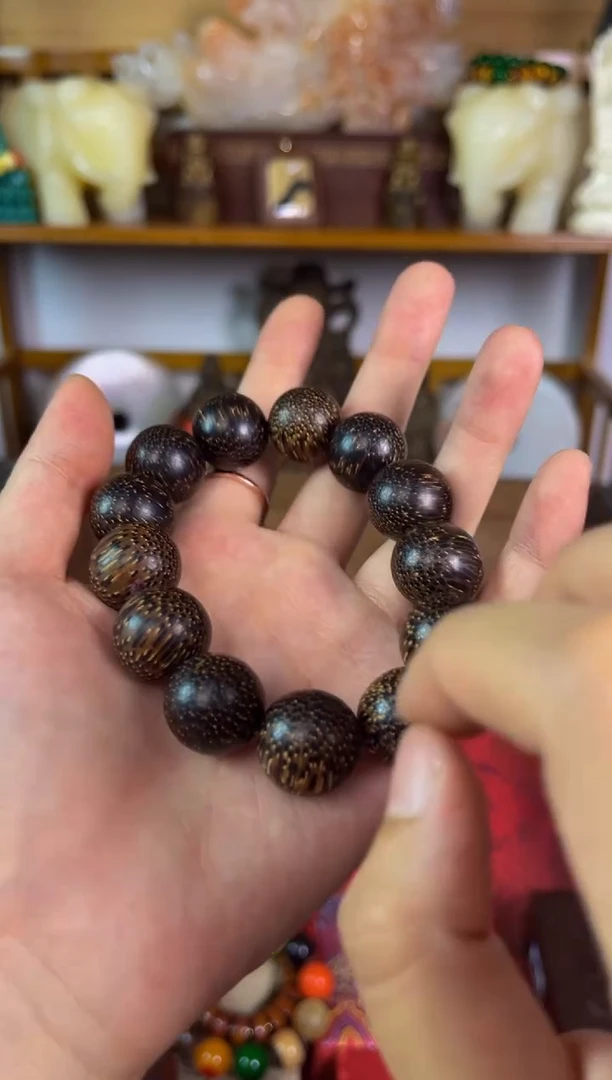 木鳳玉渊直播专属链接