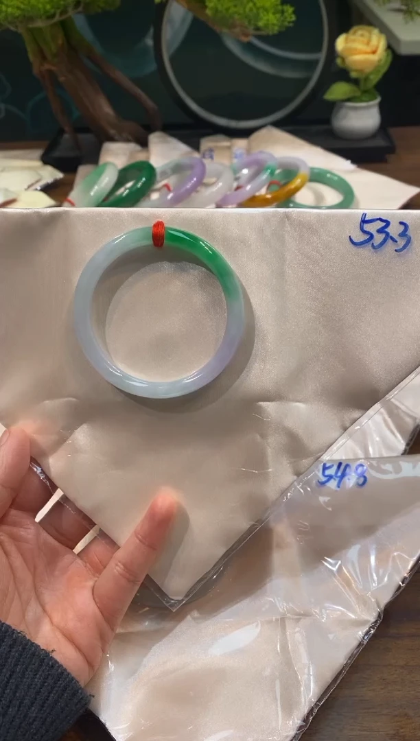 闪购为准  一物一图  请勿私拍