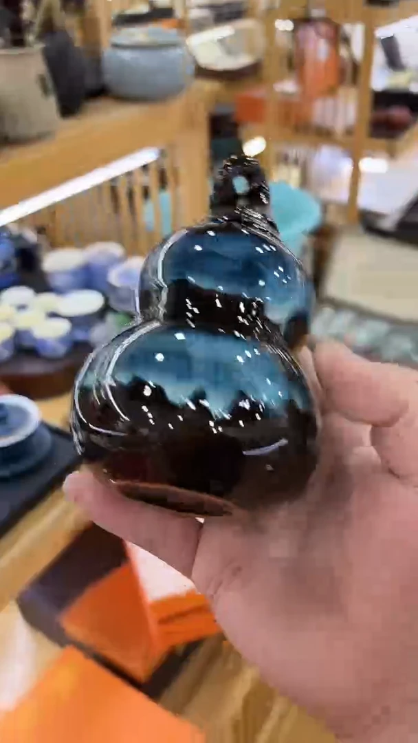 【闪购商品】岩传茶具岩传茶具@