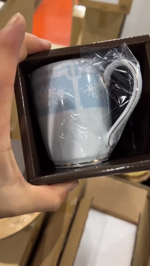 【闪购商品】瓷片a692好好好好好好