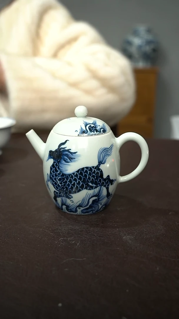 【闪购商品】微瑕福利微瑕福利