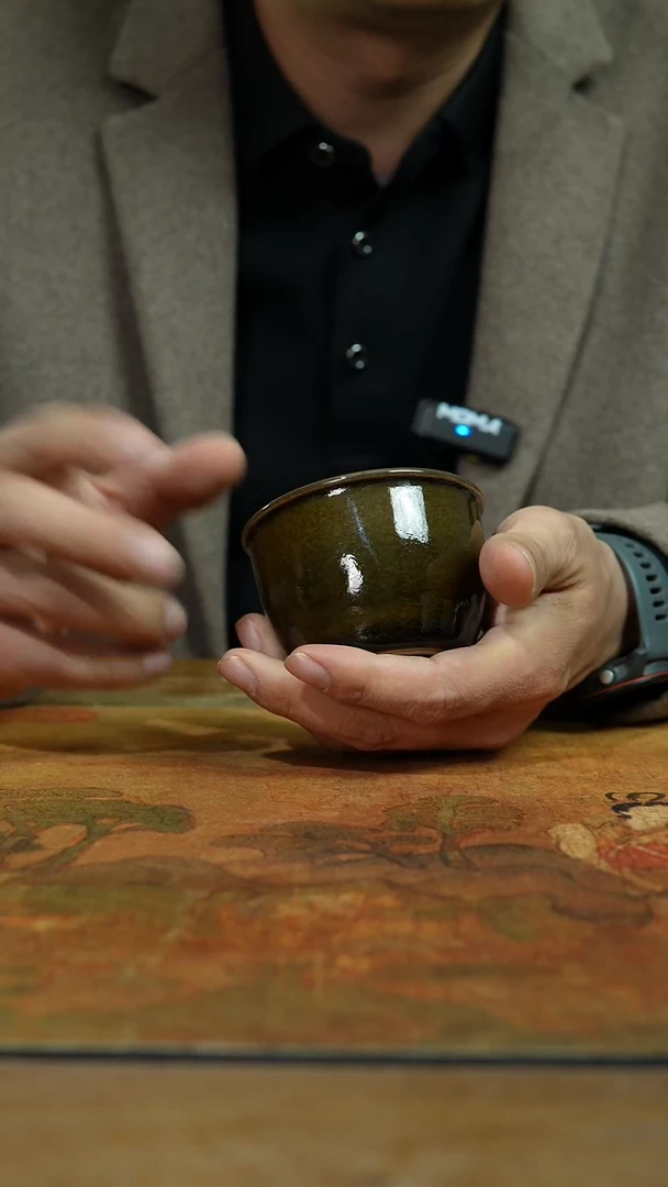 瓷片景德镇上庄陶瓷闪购链接