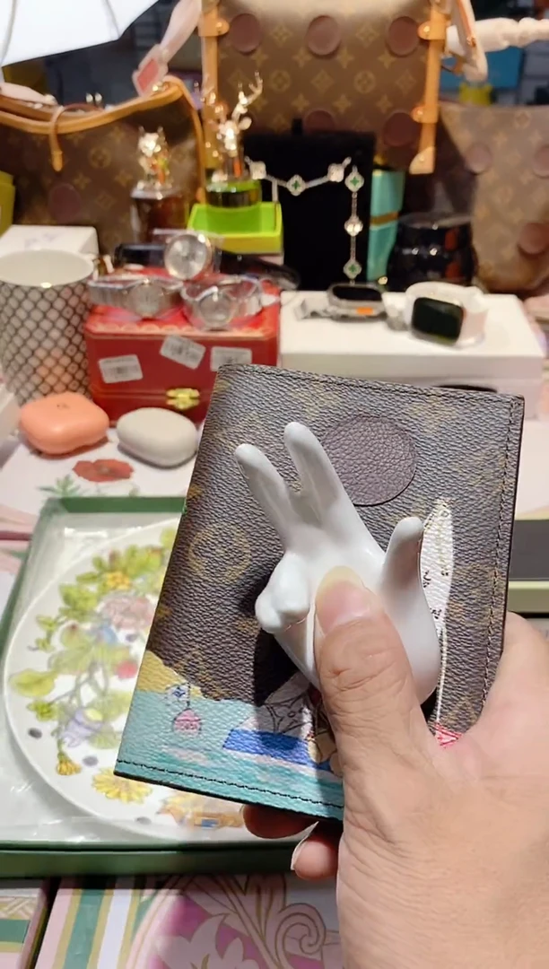 瓷片1111111111111@@1