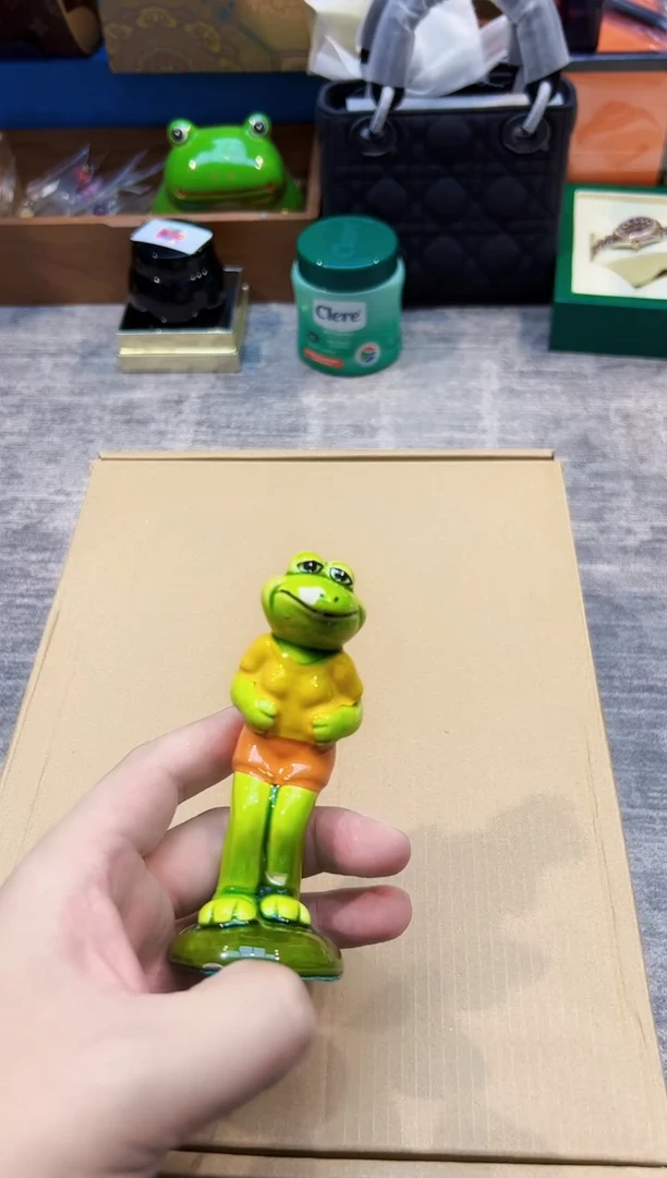 瓷片凯.瓷瓷瓷瓷瓷瓷瓷瓷