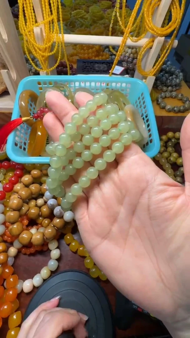 石材108哈哈哈哈哈哈哈哈哈哈或或或或或
