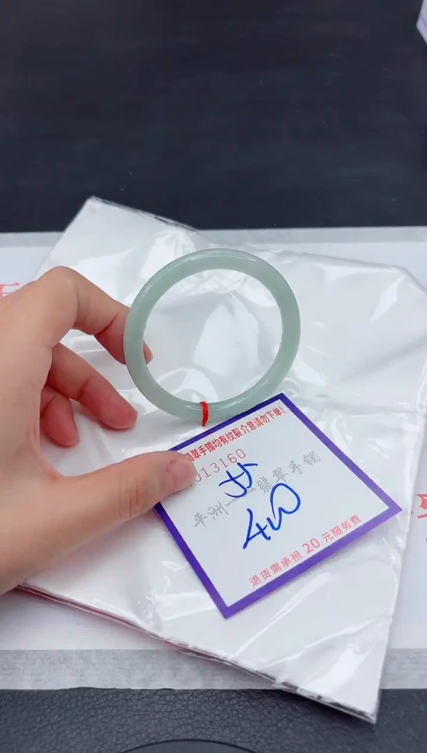 未镶嵌手镯翡翠111111