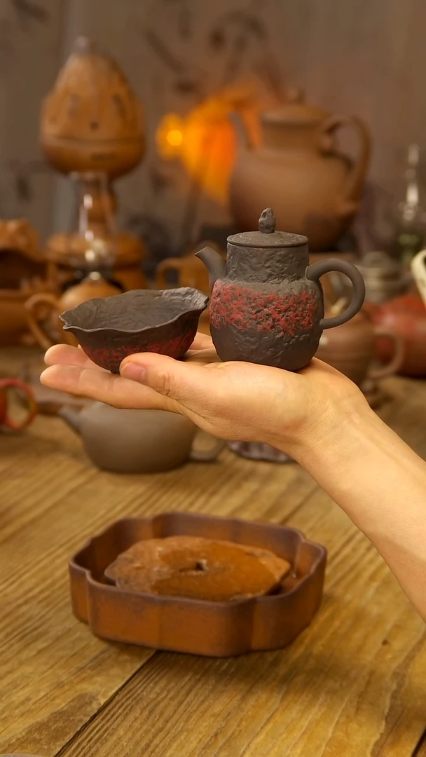 陶瓷11111111111111111