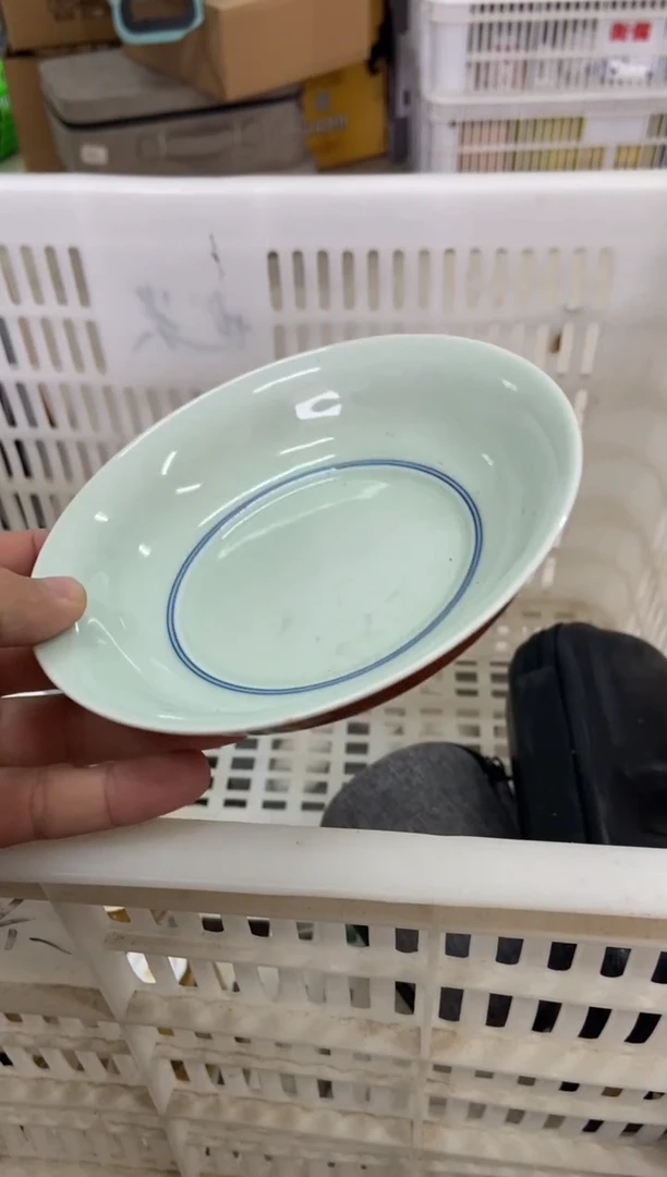 【闪购商品】杯无运费险略有微瑕介意勿拍