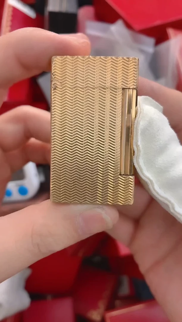 中古打火机闪购链接