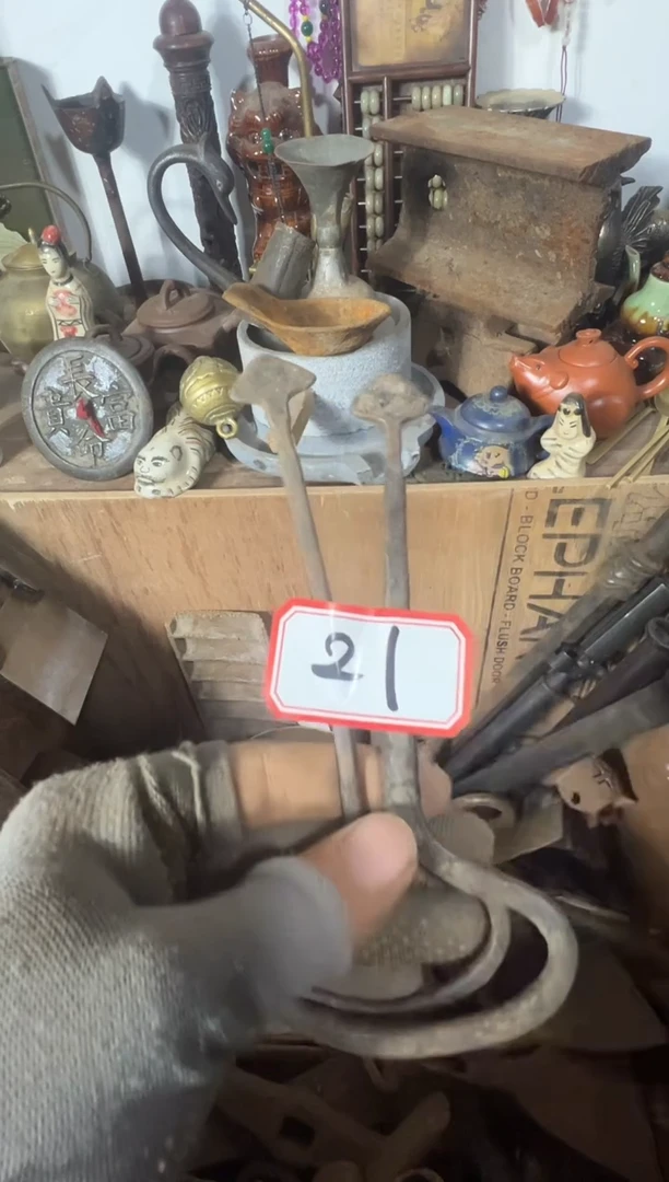 小周直播间0868专属链接