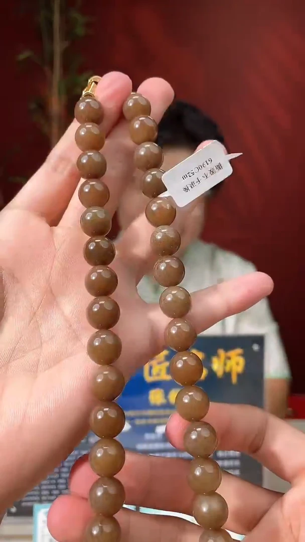 定制和田玉多样性拍一发一110105