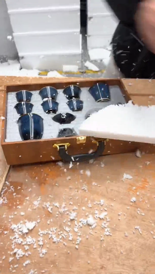 【闪购商品】其他@@@@【闪购链接】精美茶具便宜卖了