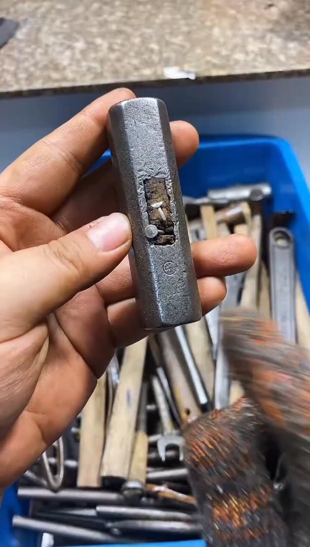 野*麻嘎子工具闪购链接一物一拍