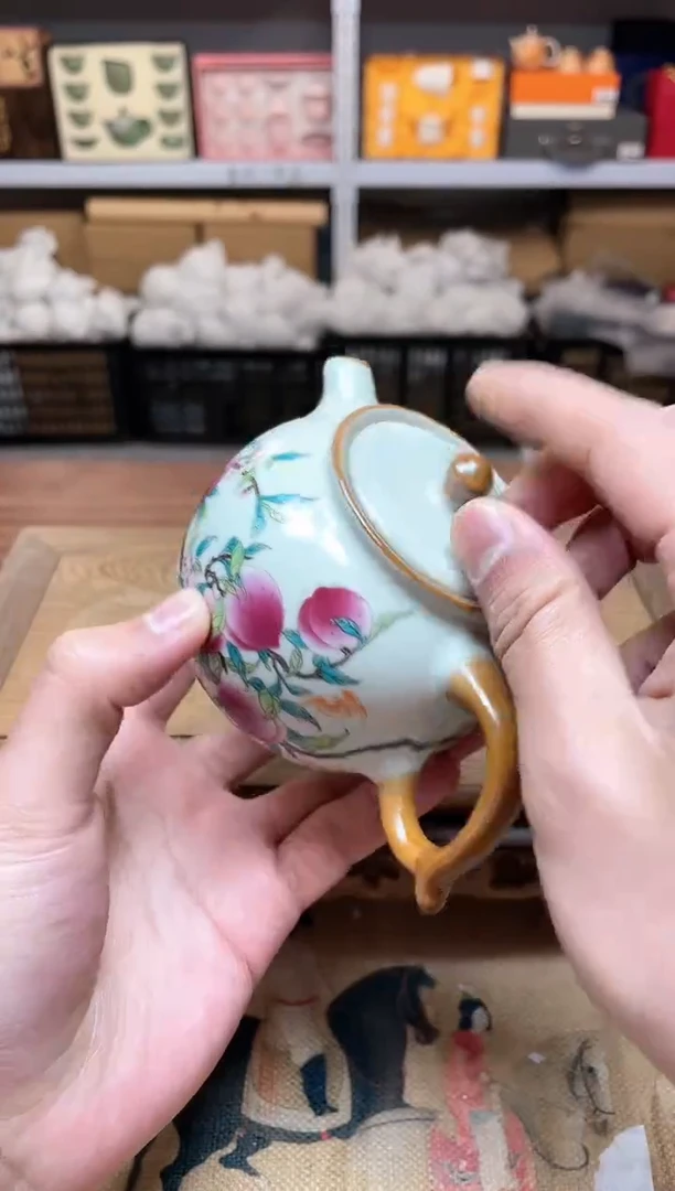 【闪购商品】大朗年底清仓，随便清