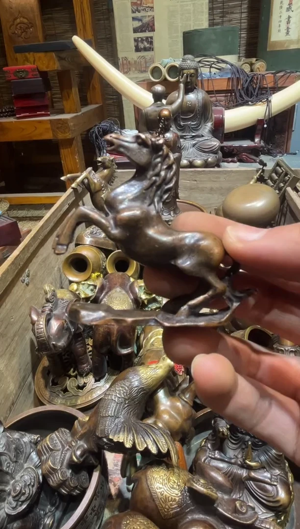 铜铜铜铜铜铜铜铜