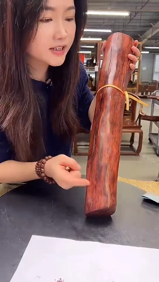 木DT253961--MKW--横木