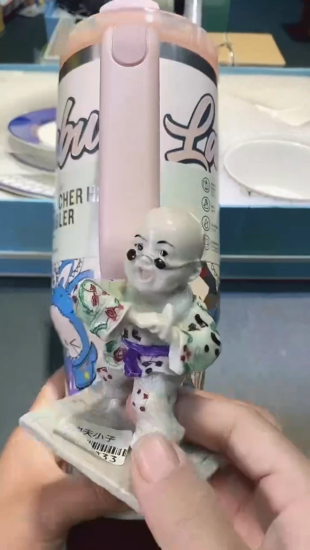 瓷片全场正品,一件不留@@1