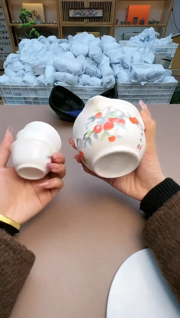 【闪购商品】瓷制品S1111111111111