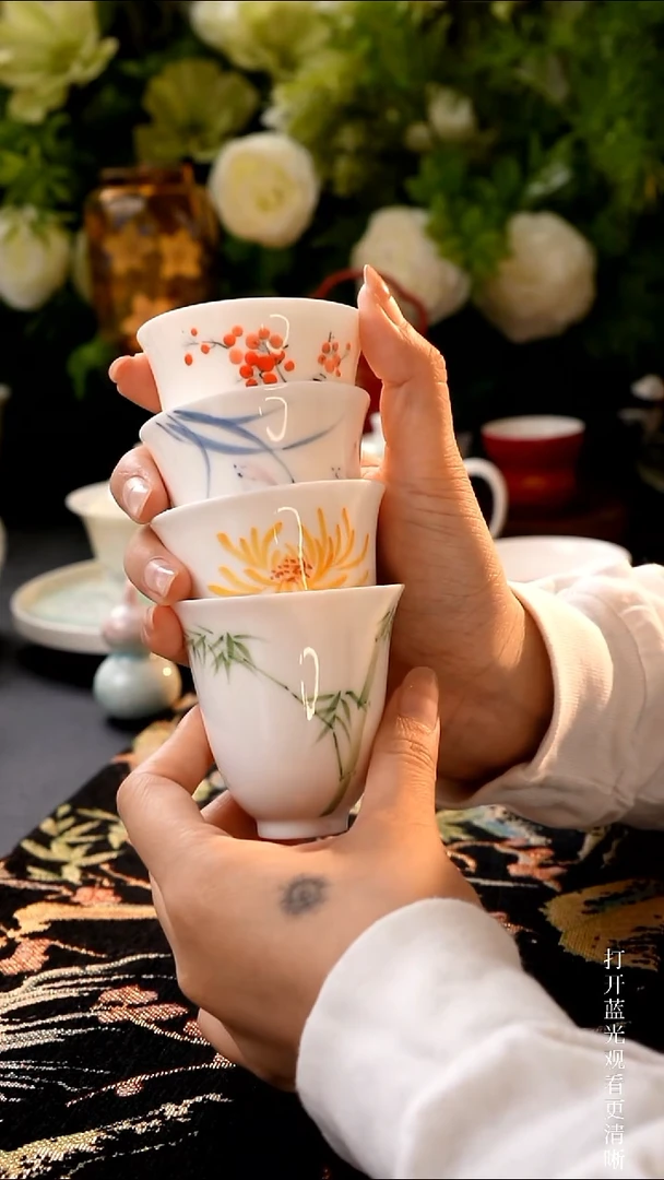 哈哈哈红红火火恍恍惚惚