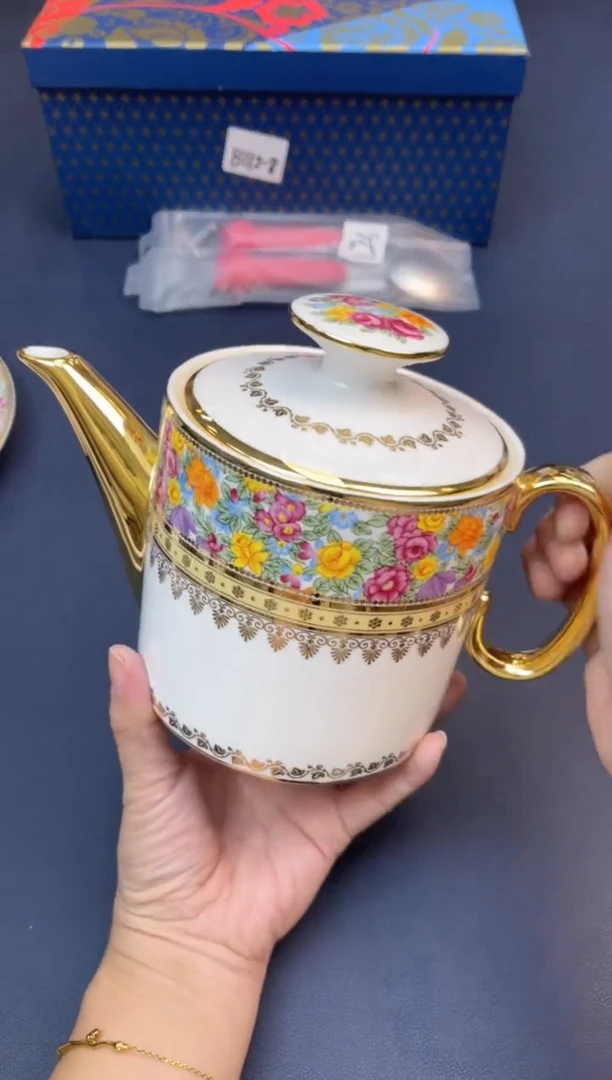 【闪购商品】瓷片年底换新,全部赔钱出@@8P83