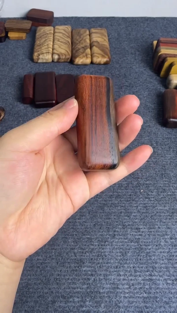 15米老挝大红酸枝链接啊啊啊啊啊