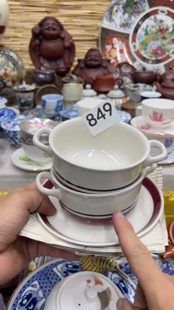 红****h849福利发发发发发发发发