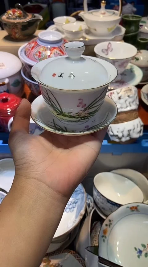 瓷片1111111111111@@1