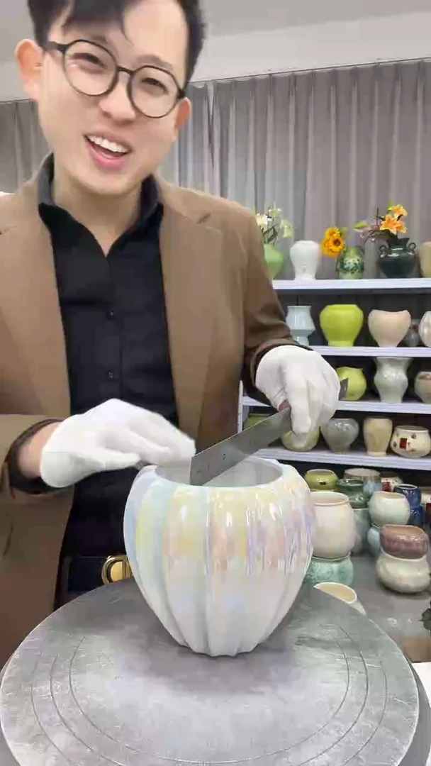 【11.17号】直播链接 高：14  口：10
