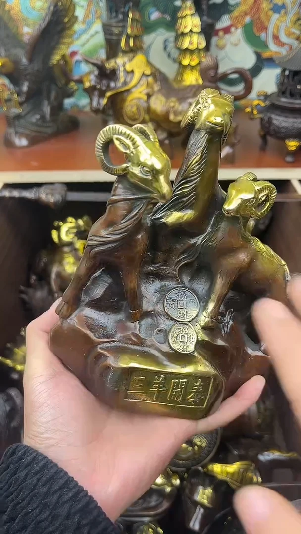 古韵高品精选链接