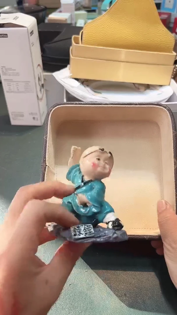 瓷片全场正品,一件不留@@1