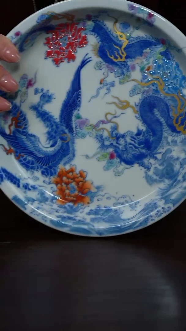 【闪购商品】空山明月 空山明月