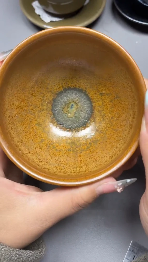 茶盏121