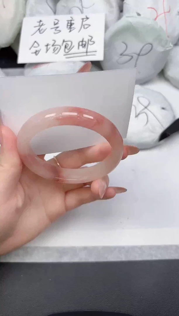 非金属无A163/5657