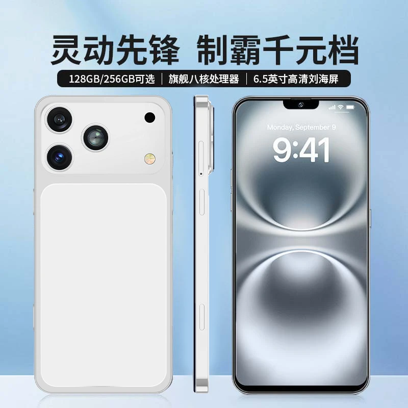 2025新款语音翻译视频翻译可导航定位刷视频