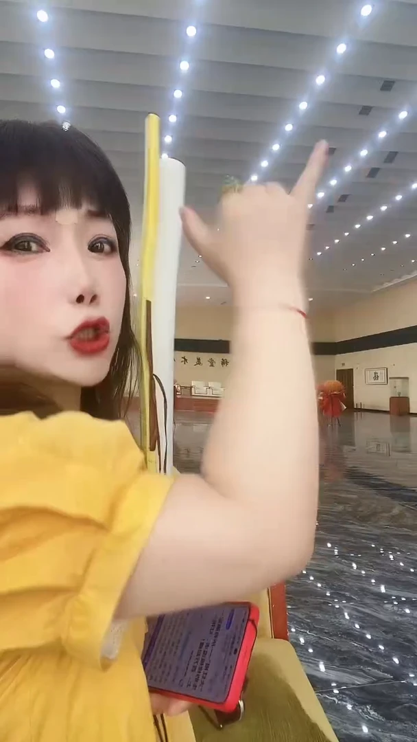 国画李新社李新社李新社