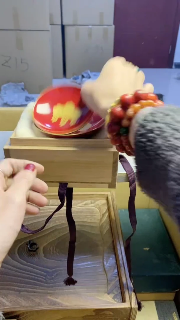 【闪购商品】瓷片189瓷片瓷片瓷片瓷片
