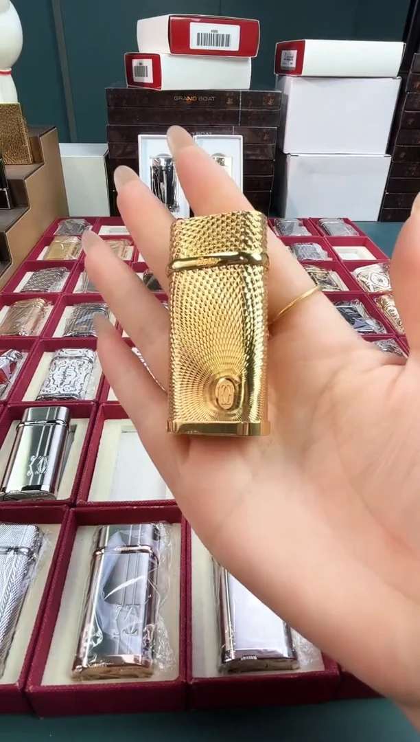 纯铜卡家窄机专属链接