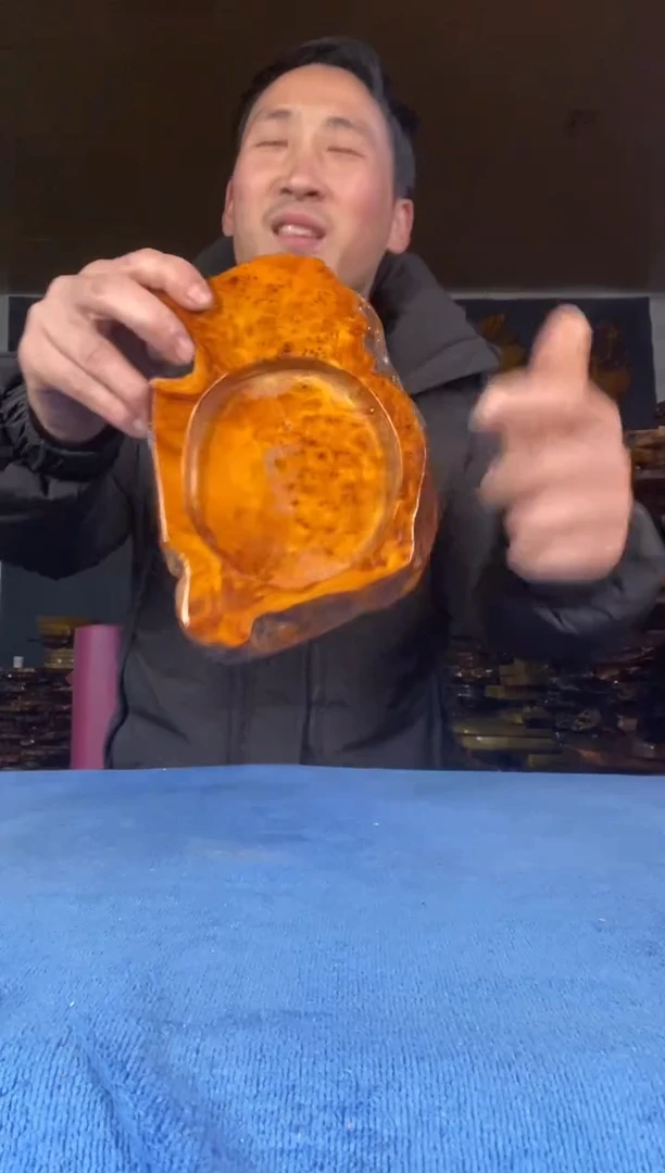 【闪购商品】茶盘本店截图为准（不含配件）