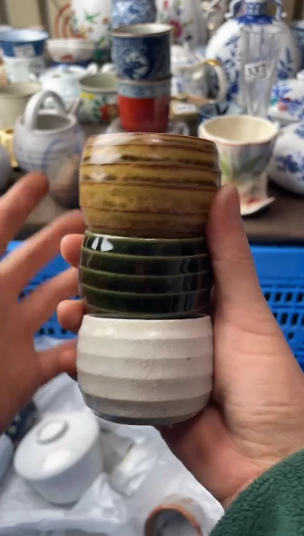 瓷片老****E瓷片瓷片瓷片瓷片