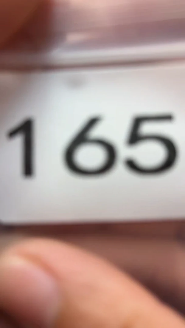 直接去拍  漂亮漂亮漂亮漂亮漂亮