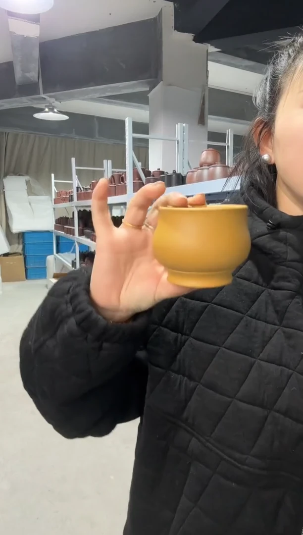 【闪购商品】111111111111111