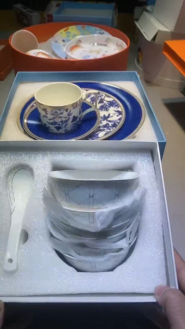 【闪购商品】瓷片1111111111111111