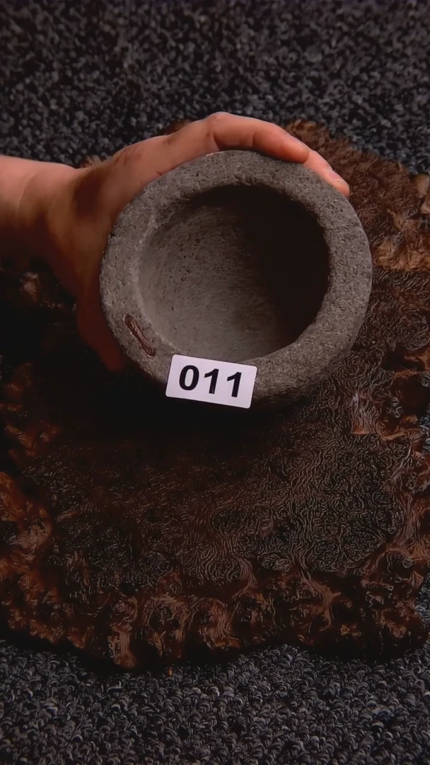 【闪购商品】罐............011