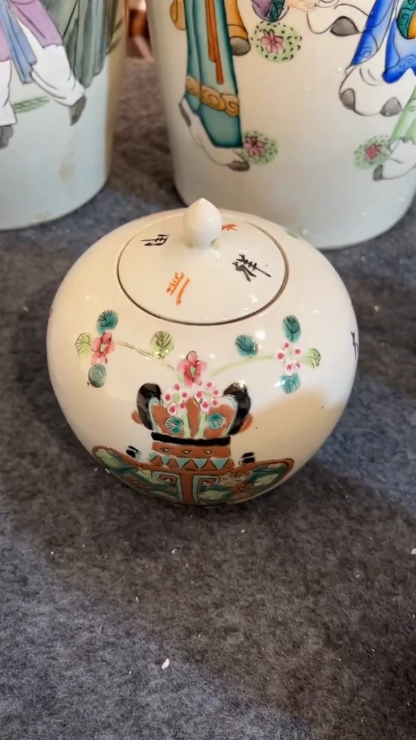 【闪购商品】摆件瓷摆件瓷摆件瓷摆件