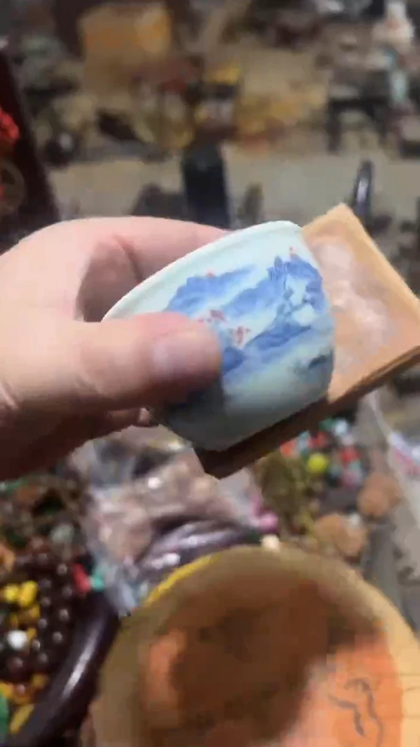 紫砂紫砂紫砂紫砂紫砂紫砂C