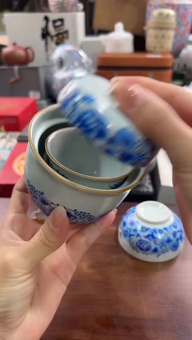 瓷片@@@@@@@@@@3779