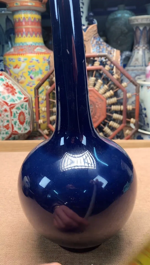 旧藏瓷器旧藏瓷器