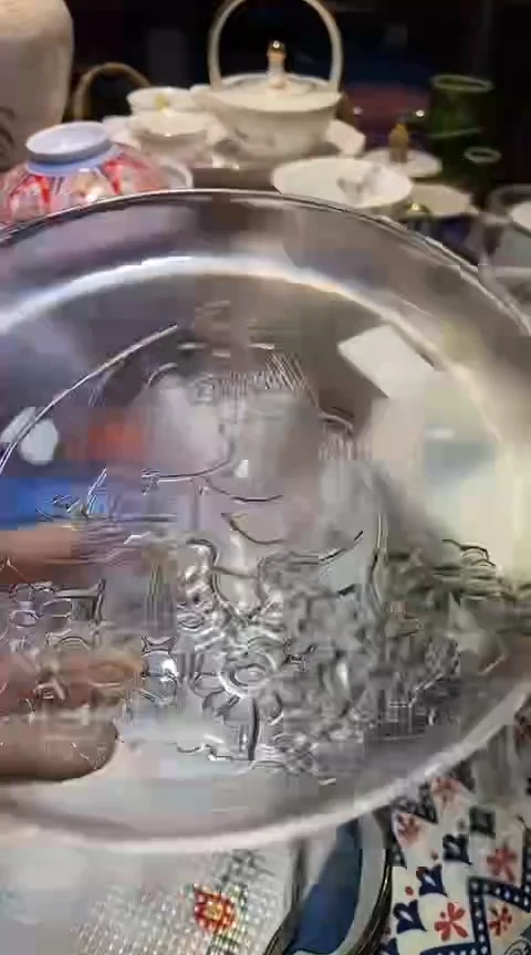 瓷片1111111111111@@1
