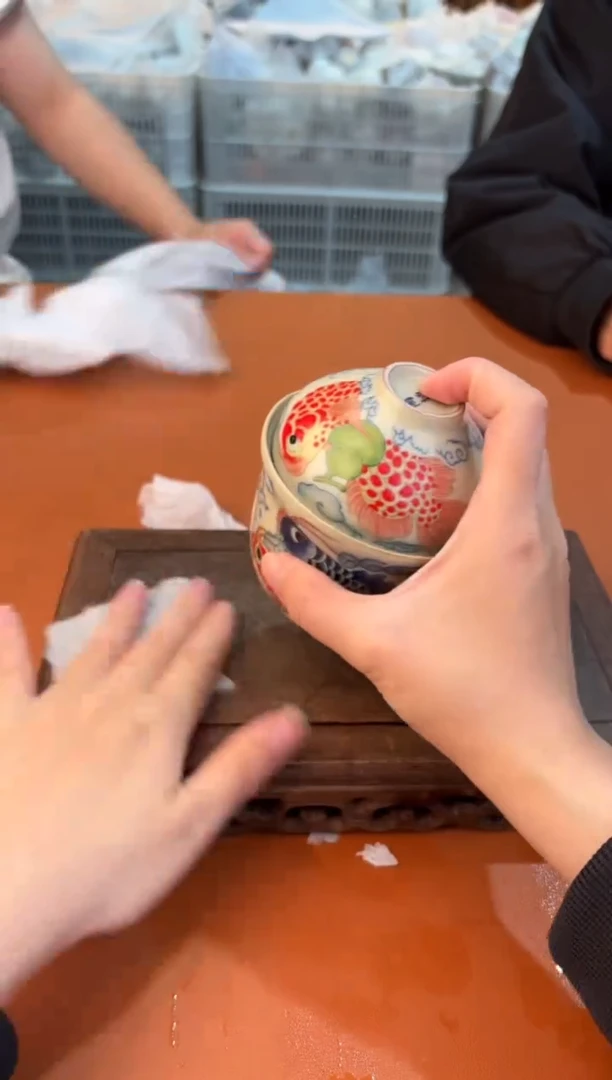 【闪购商品】@@@@@@@@@@@@@@@@@